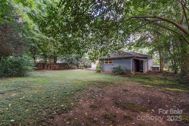 1521 Anderson St, Charlotte, NC 28205 - photo 22