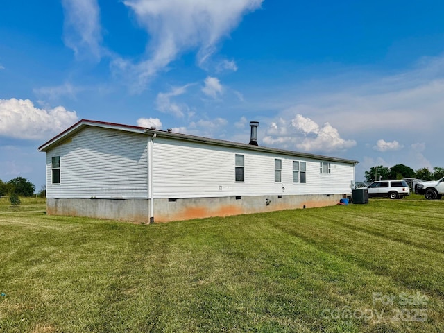 2510 Leonhardt Rd, Cherryville, NC 28021 - photo 3