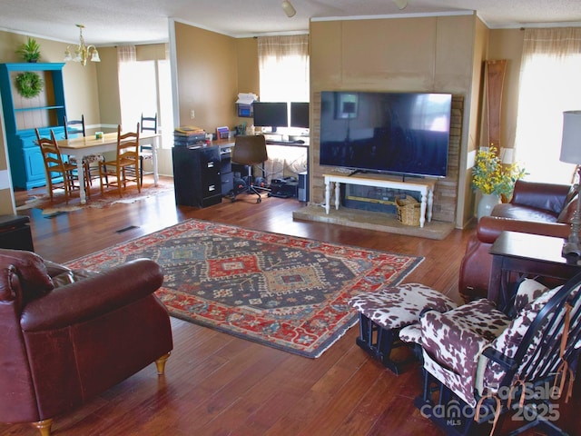 2510 Leonhardt Rd, Cherryville, NC 28021 - photo 4