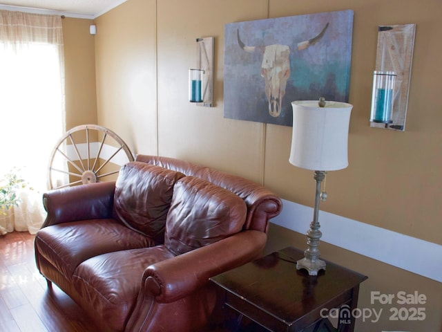 2510 Leonhardt Rd, Cherryville, NC 28021 - photo 5
