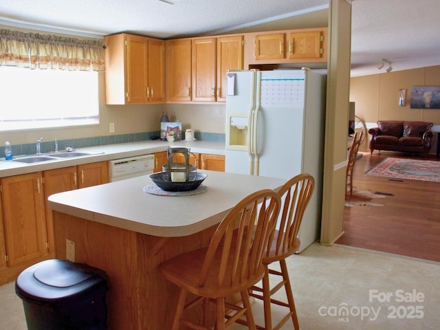 2510 Leonhardt Rd, Cherryville, NC 28021 - photo 6