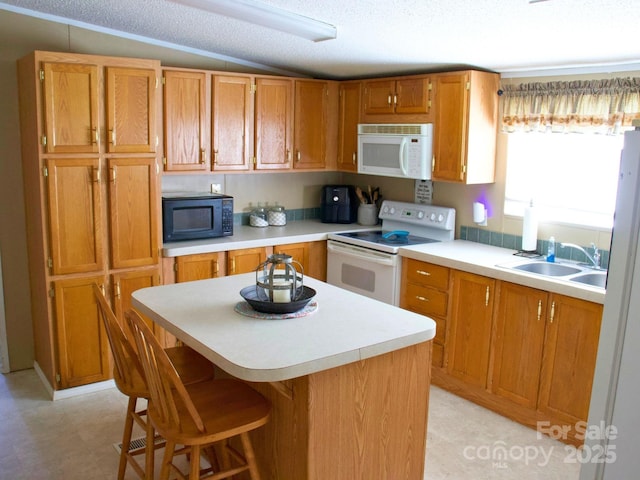 2510 Leonhardt Rd, Cherryville, NC 28021 - photo 7