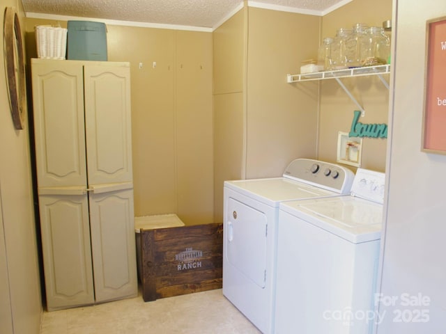 2510 Leonhardt Rd, Cherryville, NC 28021 - photo 9
