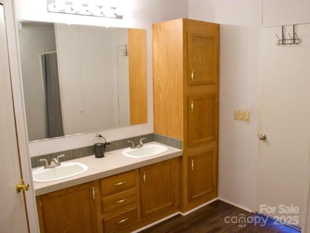 2510 Leonhardt Rd, Cherryville, NC 28021 - photo 10