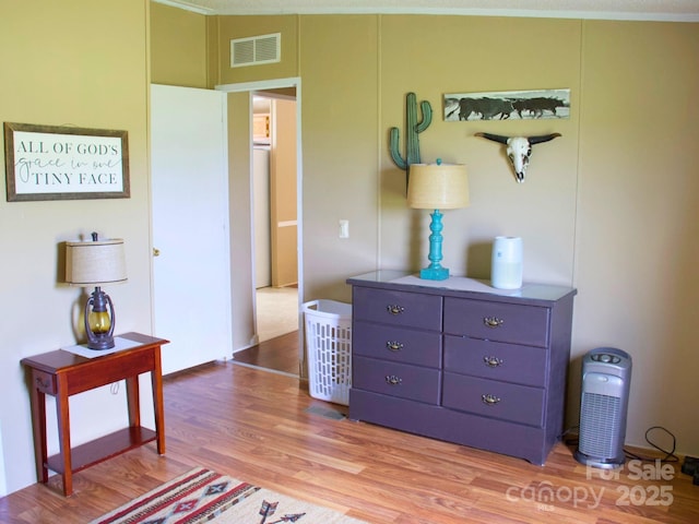 2510 Leonhardt Rd, Cherryville, NC 28021 - photo 12