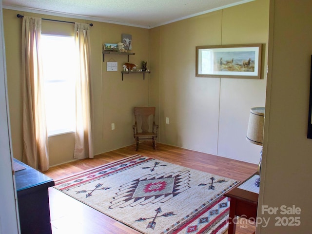 2510 Leonhardt Rd, Cherryville, NC 28021 - photo 13
