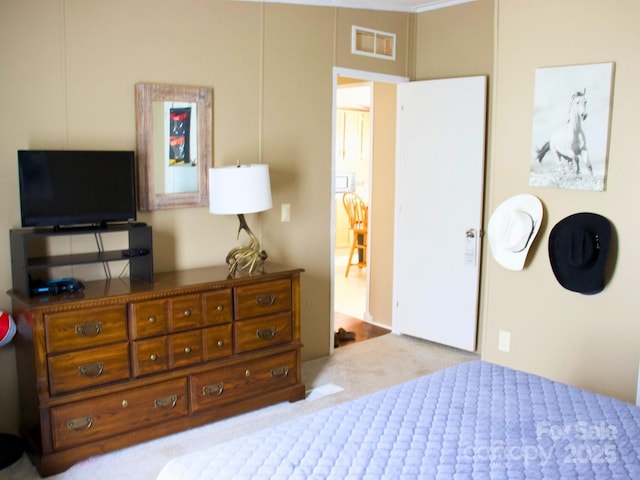 2510 Leonhardt Rd, Cherryville, NC 28021 - photo 14