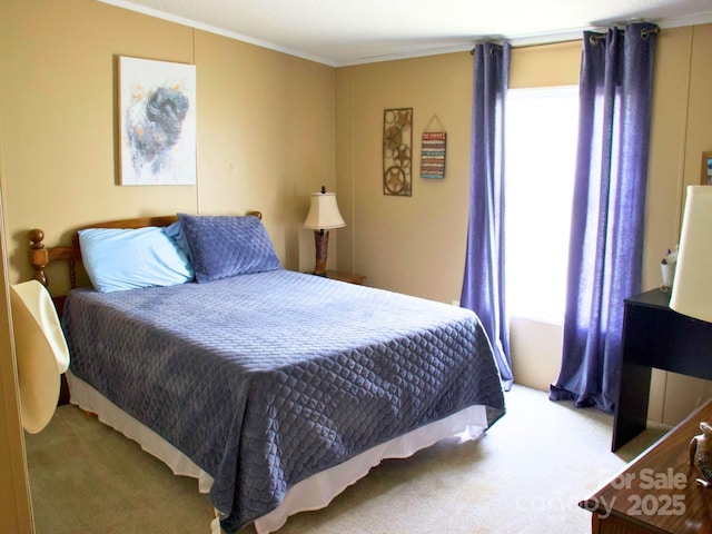 2510 Leonhardt Rd, Cherryville, NC 28021 - photo 15