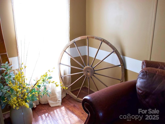 2510 Leonhardt Rd, Cherryville, NC 28021 - photo 16