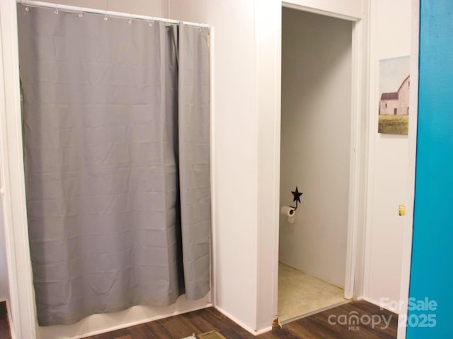 2510 Leonhardt Rd, Cherryville, NC 28021 - photo 18