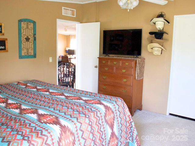2510 Leonhardt Rd, Cherryville, NC 28021 - photo 22