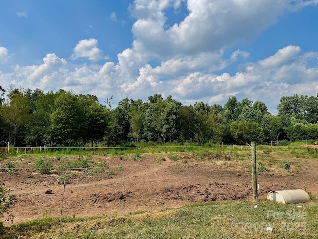 2510 Leonhardt Rd, Cherryville, NC 28021 - photo 28