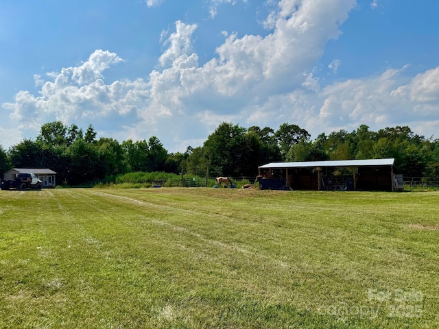 2510 Leonhardt Rd, Cherryville, NC 28021 - photo 29