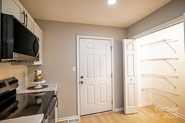 420 Alpha St, Charlotte, NC 28205 - photo 24