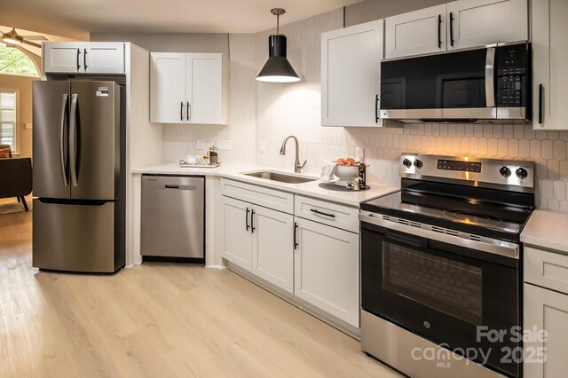 420 Alpha St, Charlotte, NC 28205 - photo 1