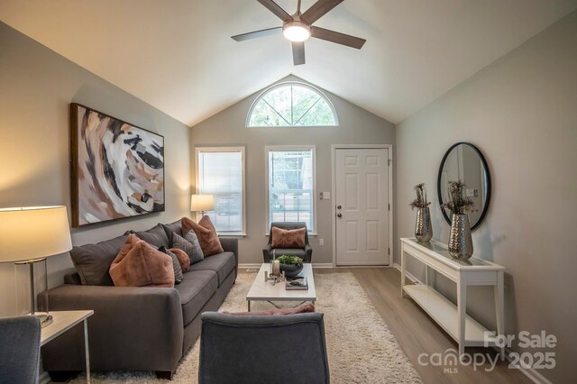 420 Alpha St, Charlotte, NC 28205 - photo 3