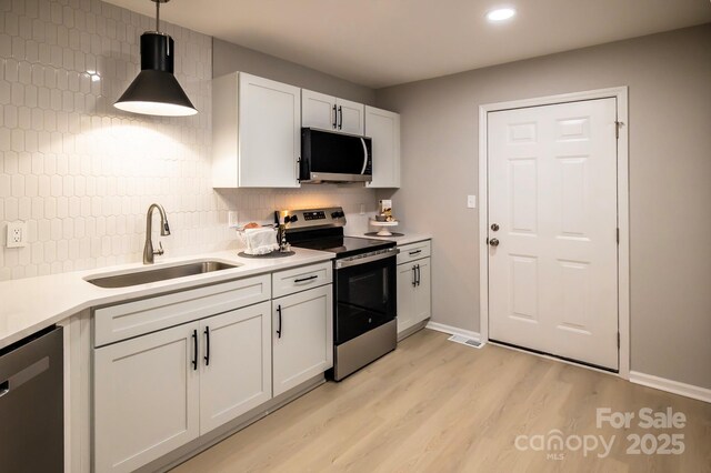 420 Alpha St, Charlotte, NC 28205 - photo 4