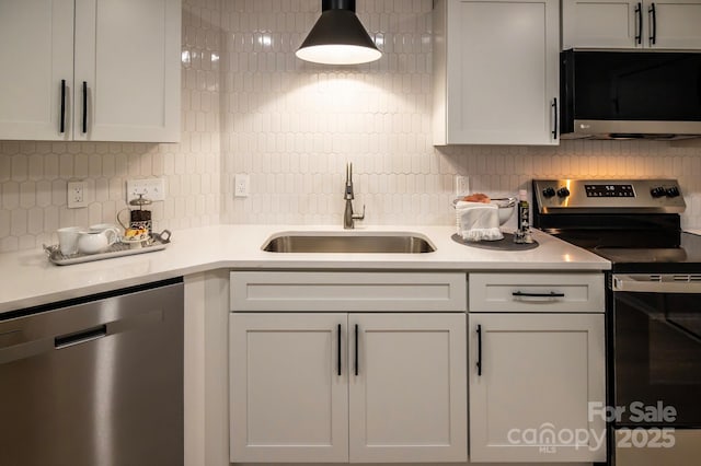 420 Alpha St, Charlotte, NC 28205 - photo 5