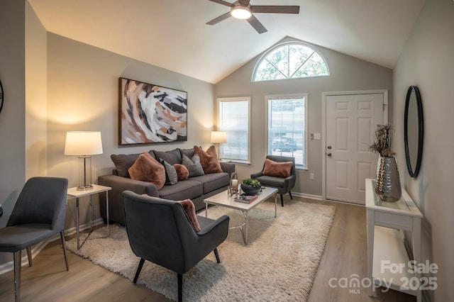 420 Alpha St, Charlotte, NC 28205 - photo 6