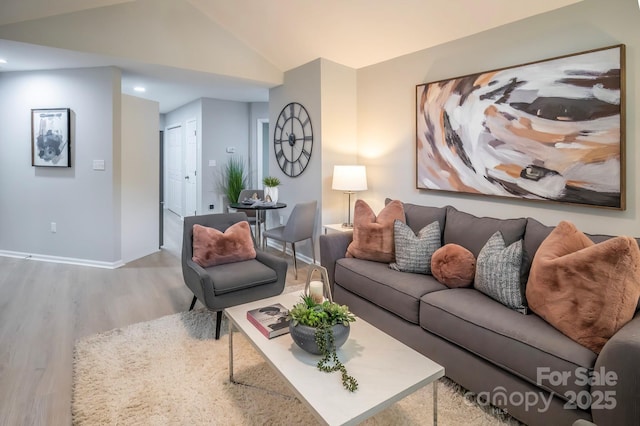 420 Alpha St, Charlotte, NC 28205 - photo 7