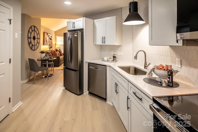 420 Alpha St, Charlotte, NC 28205 - photo 8