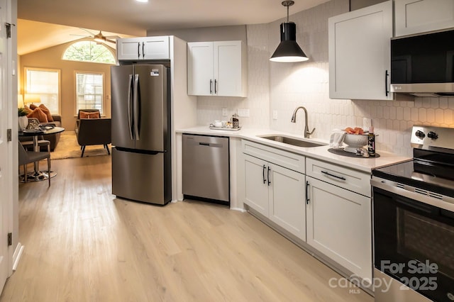 420 Alpha St, Charlotte, NC 28205 - photo 9