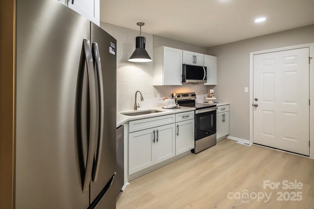 420 Alpha St, Charlotte, NC 28205 - photo 10