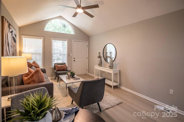 420 Alpha St, Charlotte, NC 28205 - photo 11