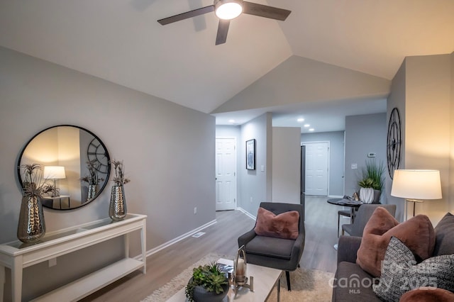 420 Alpha St, Charlotte, NC 28205 - photo 12