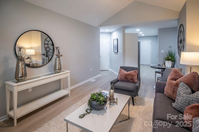 420 Alpha St, Charlotte, NC 28205 - photo 13