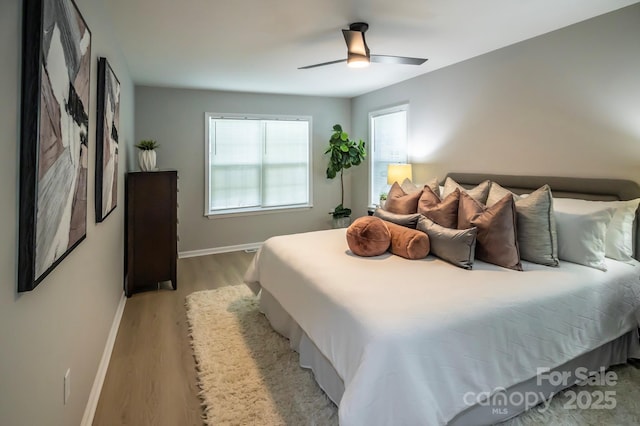 420 Alpha St, Charlotte, NC 28205 - photo 14