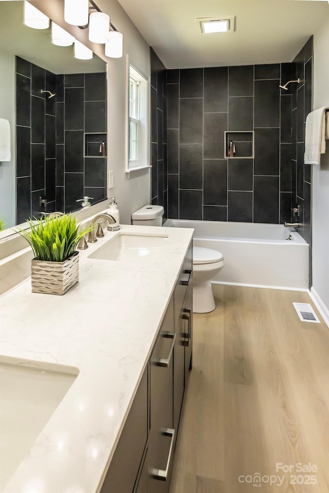 420 Alpha St, Charlotte, NC 28205 - photo 15