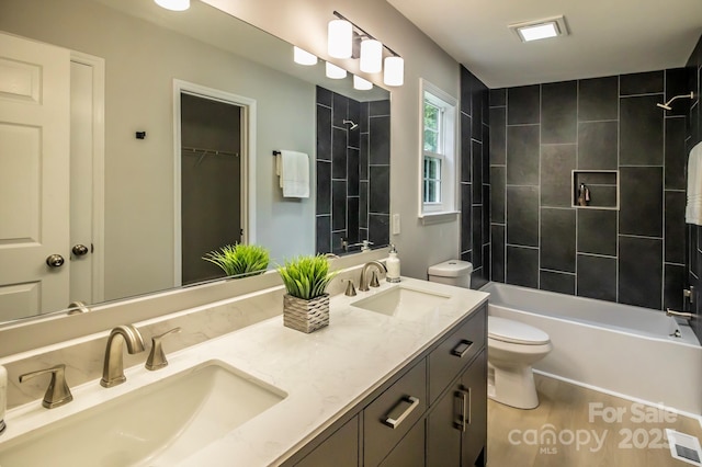 420 Alpha St, Charlotte, NC 28205 - photo 16