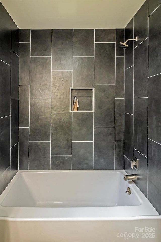420 Alpha St, Charlotte, NC 28205 - photo 17