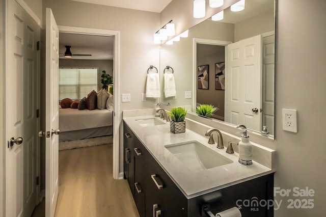 420 Alpha St, Charlotte, NC 28205 - photo 18