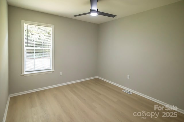420 Alpha St, Charlotte, NC 28205 - photo 20