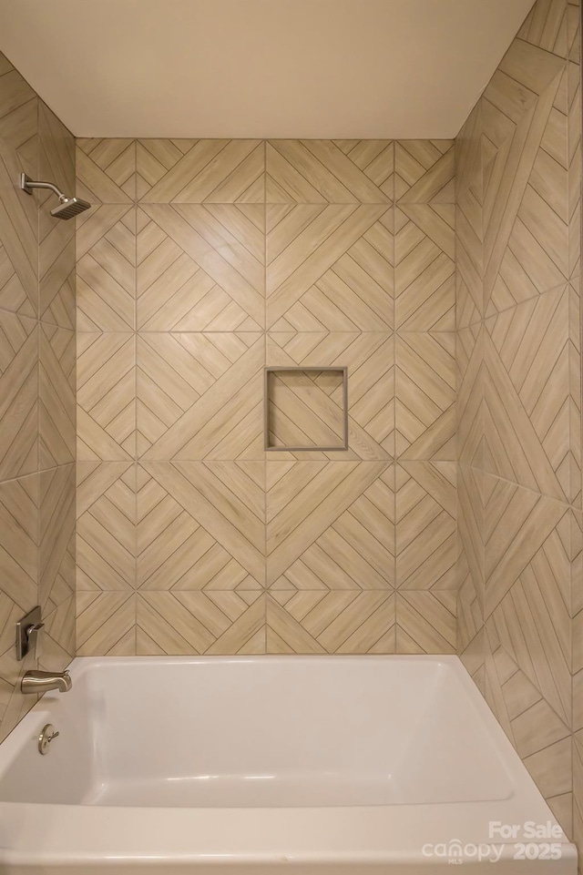 420 Alpha St, Charlotte, NC 28205 - photo 21