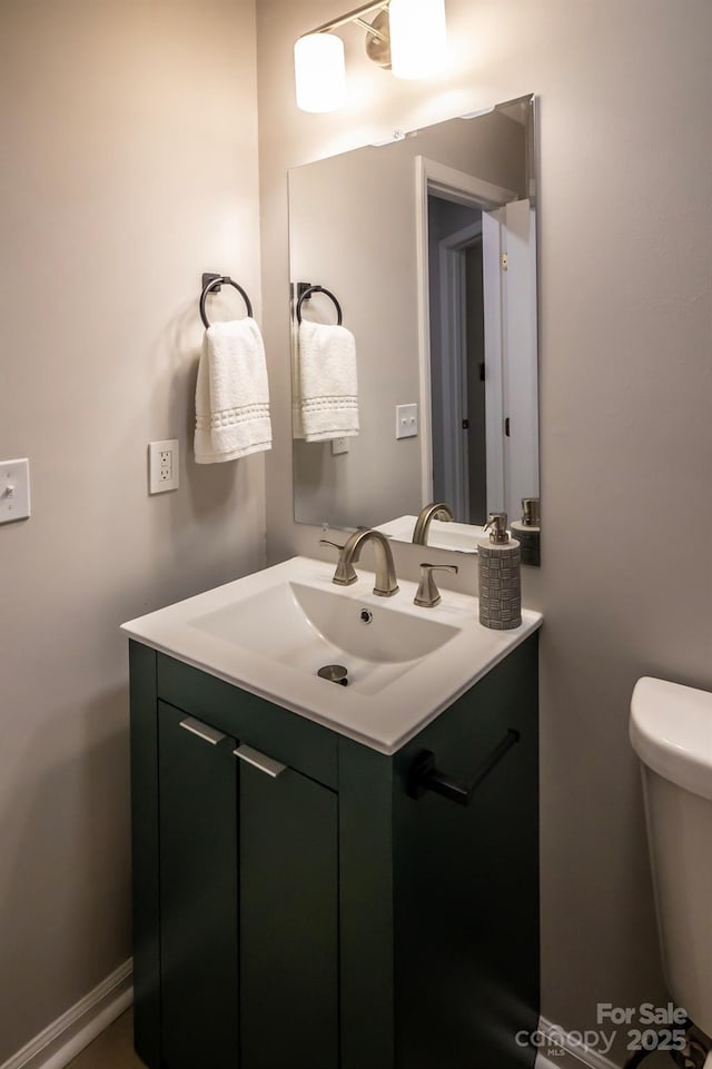 420 Alpha St, Charlotte, NC 28205 - photo 22