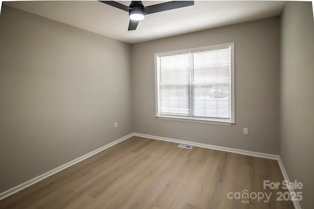 420 Alpha St, Charlotte, NC 28205 - photo 23