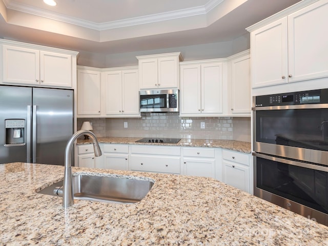 1346 Millview Ln, Matthews, NC 28104 - photo 3