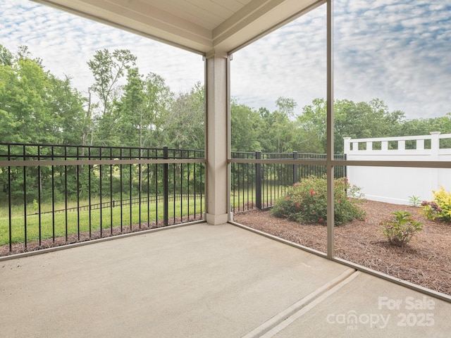 1346 Millview Ln, Matthews, NC 28104 - photo 10