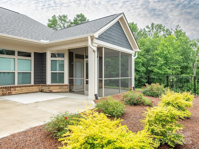 1346 Millview Ln, Matthews, NC 28104 - photo 11