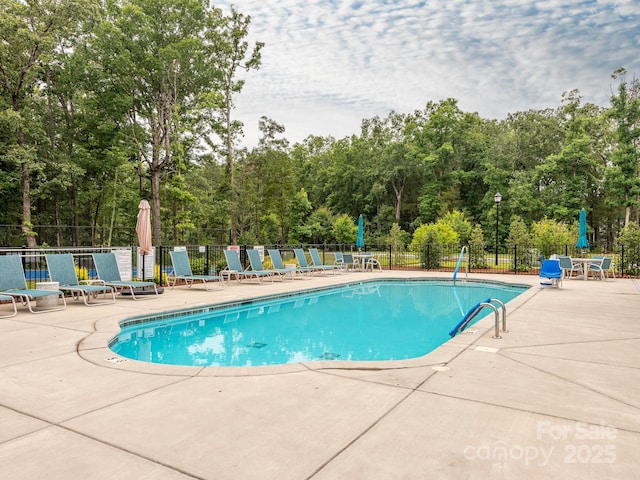 1346 Millview Ln, Matthews, NC 28104 - photo 12
