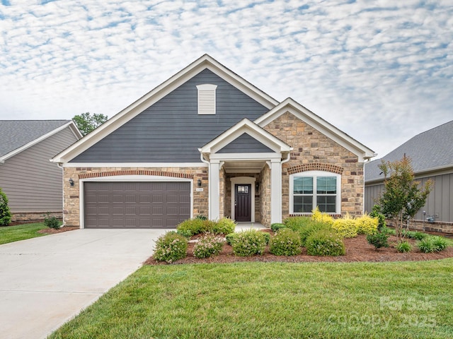 1346 Millview Ln, Matthews, NC 28104 - photo 13