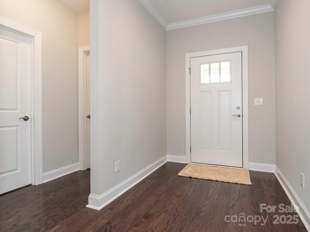 1346 Millview Ln, Matthews, NC 28104 - photo 14