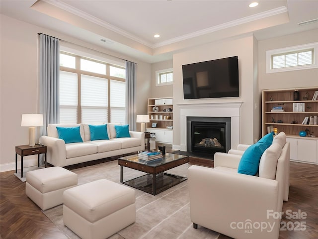 1346 Millview Ln, Matthews, NC 28104 - photo 15