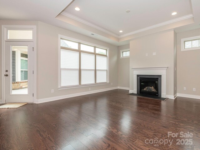 1346 Millview Ln, Matthews, NC 28104 - photo 16