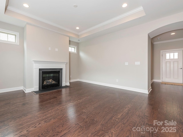1346 Millview Ln, Matthews, NC 28104 - photo 17