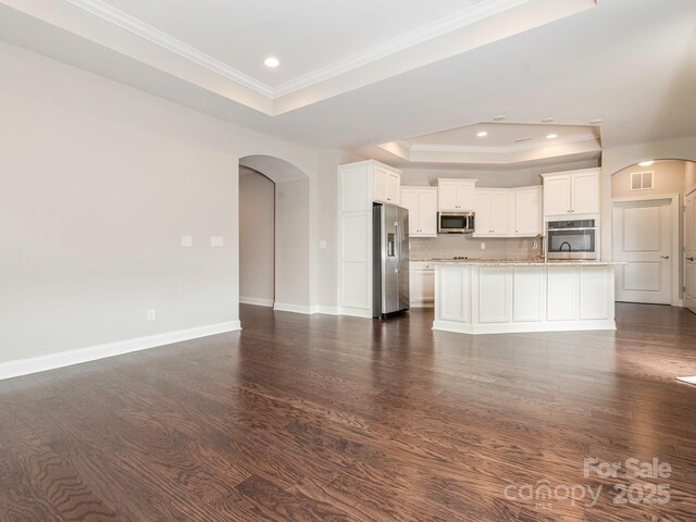 1346 Millview Ln, Matthews, NC 28104 - photo 18