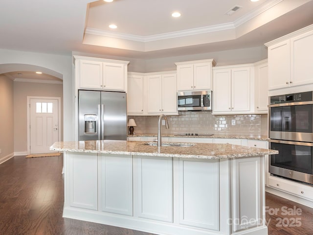 1346 Millview Ln, Matthews, NC 28104 - photo 19